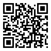 http://www.hoaujd.com/you/455203.html