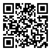 http://www.hoaujd.com/you/455214.html