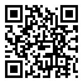 http://www.hoaujd.com/you/455215.html