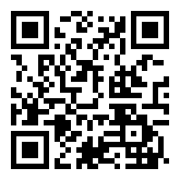 http://www.hoaujd.com/you/455219.html