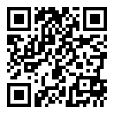 http://www.hoaujd.com/you/455222.html