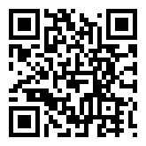 http://www.hoaujd.com/you/455238.html