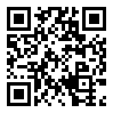 http://www.hoaujd.com/you/455242.html