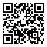 http://www.hoaujd.com/you/455243.html