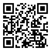 http://www.hoaujd.com/you/455253.html
