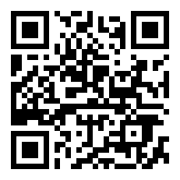 http://www.hoaujd.com/you/455255.html