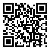 http://www.hoaujd.com/you/455256.html