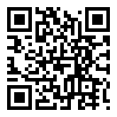 http://www.hoaujd.com/you/455258.html