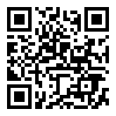 http://www.hoaujd.com/you/455259.html