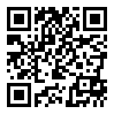 http://www.hoaujd.com/you/455261.html