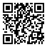 http://www.hoaujd.com/you/455263.html