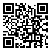 http://www.hoaujd.com/you/455264.html