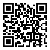 http://www.hoaujd.com/you/455265.html