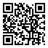 http://www.hoaujd.com/you/455266.html