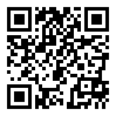http://www.hoaujd.com/you/455272.html