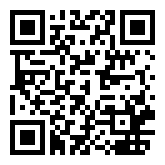 http://www.hoaujd.com/you/455273.html