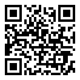 http://www.hoaujd.com/you/455274.html