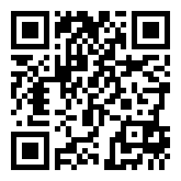 http://www.hoaujd.com/you/455275.html