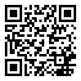 http://www.hoaujd.com/you/455277.html
