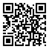 http://www.hoaujd.com/you/455280.html