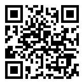 http://www.hoaujd.com/you/455286.html