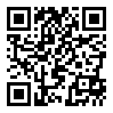 http://www.hoaujd.com/you/455288.html