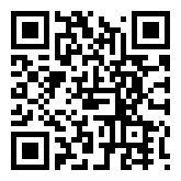 http://www.hoaujd.com/you/455289.html