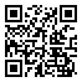 http://www.hoaujd.com/you/455292.html
