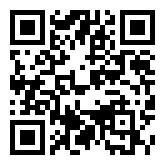 http://www.hoaujd.com/you/455294.html