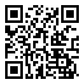 http://www.hoaujd.com/you/455296.html