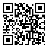http://www.hoaujd.com/you/455299.html