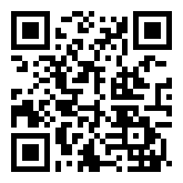 http://www.hoaujd.com/you/455302.html