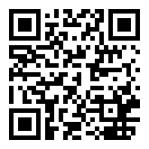 http://www.hoaujd.com/you/455303.html