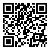 http://www.hoaujd.com/you/455309.html