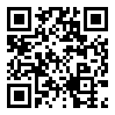 http://www.hoaujd.com/you/455311.html