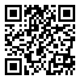 http://www.hoaujd.com/you/455312.html