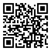 http://www.hoaujd.com/you/455313.html