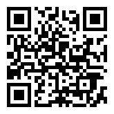 http://www.hoaujd.com/you/455316.html