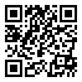 http://www.hoaujd.com/you/455317.html