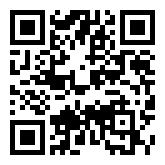 http://www.hoaujd.com/you/455318.html
