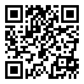 http://www.hoaujd.com/you/455322.html