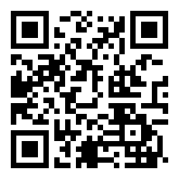 http://www.hoaujd.com/you/455325.html