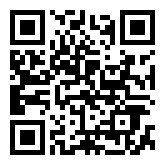 http://www.hoaujd.com/you/455326.html