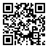 http://www.hoaujd.com/you/455327.html