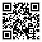 http://www.hoaujd.com/you/455333.html