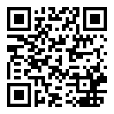http://www.hoaujd.com/you/455336.html