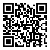 http://www.hoaujd.com/you/455337.html