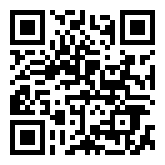 http://www.hoaujd.com/you/455338.html
