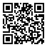 http://www.hoaujd.com/you/455340.html