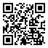 http://www.hoaujd.com/you/455341.html